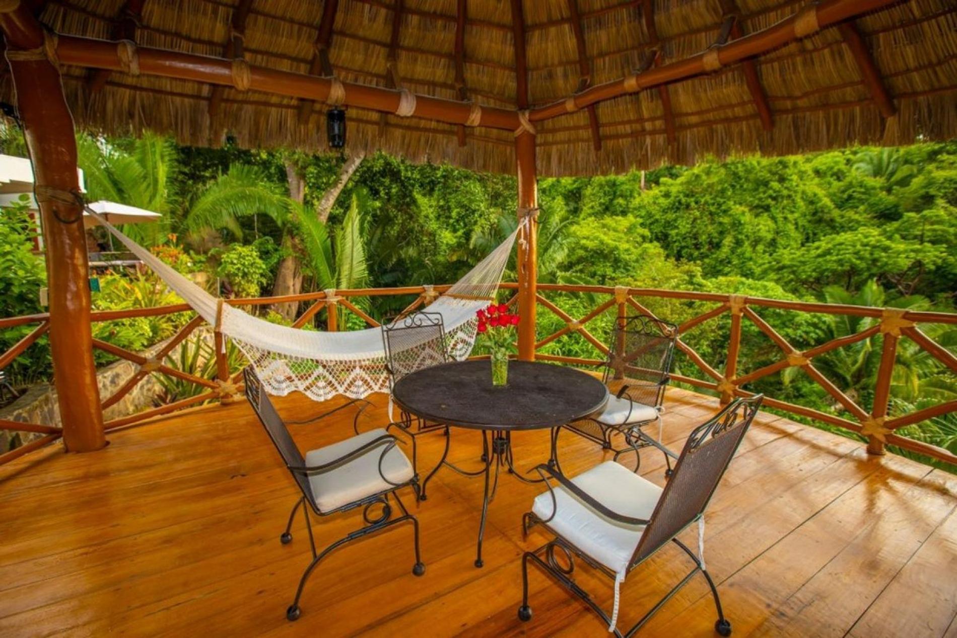 Villa Tesoro Del Mar Puerto Vallarta Exterior photo